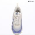 Schuhe  Nike Air Max Nova platinum tint/light thistle/white 9
