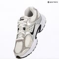Schuhe Nike V5 RNR white/vast grey/college grey/black 12
