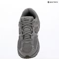 Schuhe Nike V5 Runner Suede pencil point/atmosphere grey 11