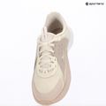 Schuhe  Nike Sonic Fly phantom/cream ii/silt red/tattoo 11