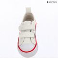Kinder-Sneaker BIG STAR KK374085 white 9