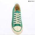 Damen-Sneaker BIG STAR NN274268 green 9