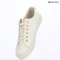 Damen-Sneaker Big Star RR274748 white 9