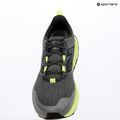 Herren-Laufschuhe  New Balance Fresh Foam Garoe V2 castlerock/afterglow/dry lime 9