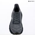 Herren-Laufschuhe Mizuno Wave Horizon 9 India Ink/Galaxy Silver/Black 11