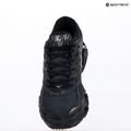 Schuhe Mizuno Wave Prophecy LS salute/navy blazer/black 5