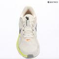 Herren-Laufschuhe Nike Structure 26 summit white/volt/total orange/black 12