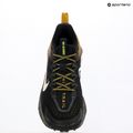 Herren-Laufschuhe Nike Wildhorse 10 Black/Peat Moss/Volt Ice/Phantom 11