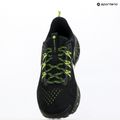 Herren-Laufschuhe Nike Pegasus Trail 5 black/volt ice/phantom 11