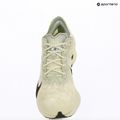 Herren-Laufschuhe Nike Vaporfly 4 sea glass/ultralime/phantom/sequoia 11