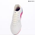 Herren Fußballschuhe Nike Tiempo Maestro Elite FG white/racer blue/pink blast/black 12