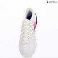 Herren-Fußballschuhe Nike Tiempo Maestro Acad SG-Pro AC white/racer blue/pink blast/black 16