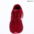 Damenschuhe Nike V5 RNR team crimson/peony/soft pearl 9