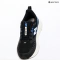 Kinderschuhe New Balance Schuhe 625's V1 black/blue bird/graphite 9