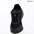 Kinderschuhe New Balance 578's V1 black 9