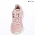 Kinderschuhe New Balance 578's V1 pink haze/white pk 9