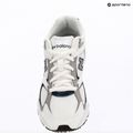 Schuhe  New Balance Classic 408's V1 103 white/natural indigo 9