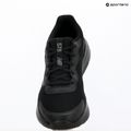 Schuhe  New Balance Fresh Foam 625's V1 black 9