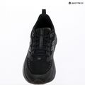 Schuhe  New Balance Fresh Foam 625's V1 black 9