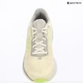 Damen-Laufschuhe New Balance Fresh Foam 520's V9 sea salt/afterglow/grey matter 9