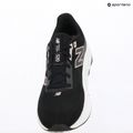 Damen-Laufschuhe New Balance Fresh Foam 520's V9 black/castlerock/silver metallic 9