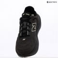 Damen-Laufschuhe New Balance 1080's V15 black/olivine/faded black 9