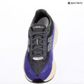 Herren-Laufschuhe  New Balance FuelCell Rebel V5 electric indigo/truffle salt/silver metallic 9