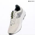 Herren-Laufschuhe  New Balance Fresh Foam 520's V9 stoneware/tornado 9