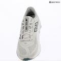 Herren-Laufschuhe  New Balance Fresh Foam 520's V9 grey matter/raincloud/salt water 9