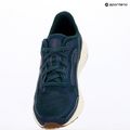 Herren-Laufschuhe  New Balance Fresh Foam Arishi V4 navy/medusa green/wakame 9