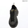 Herren-Trekkingschuhe La Sportiva TX5 Evo GTX carbon/yellow 9