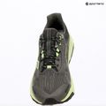 Herren-Laufschuhe  New Balance DynaSoft Nitrel V6 tornado/afterglow/faded black 9