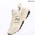Herren-Laufschuhe  New Balance Dynasoft Tektrel V1 angora/ navy 9
