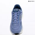 Herren-Laufschuhe  New Balance 1080's V15 fairweather blue/silver metallic/mic blue 9