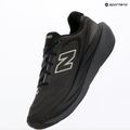 Herren-Laufschuhe  New Balance 1080's V15 black/faded black/olivine 9