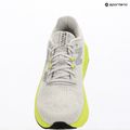 Herren-Laufschuhe  New Balance FuelCell Propel v5 slate grey/alkaline green 9