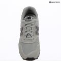 Herrenschuhe New Balance Schuhe 373's V2 slate gray/castlerock 9