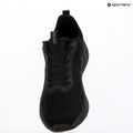 Damenschuhe BIG STAR RR274A144 black 9