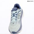 Damen-Laufschuhe New Balance 1080's V15 glint blue/silver metallic/fairweather blue 11