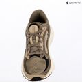 Damen-Laufschuhe New Balance Fresh Foam Arishi V4  thunder brown/stoneware/black 9