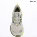 Damen-Laufschuhe New Balance Fresh Foam Garoe V2 grey matter/afterglow/olivine 9