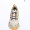 Damen-Laufschuhe New Balance Fresh Foam X Hierro V9 sea salt/white peach 9