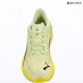 Damen Laufschuhe PUMA Deviate Nitro 4 green 10