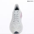 Damen-Laufschuhe Mizuno Wave Skyrise 7 ancient water/white/first bloom 11