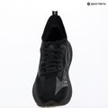 Laufschuhe Mizuno Neo Zen 2 black/black sand 4