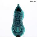 Trainingsschuhe Under Armour Aura RPSTP rack green/green mode/fade green 9
