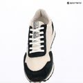 Herrenschuhe Napapijri NP0A8BNZ white/black 9