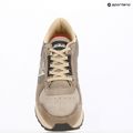 Herrenschuhe Napapijri NP0A8BNY humus beige 9