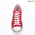 Damen-Sneaker BIG STAR T274032 red 9