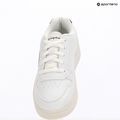 Schuhe  Champion RD18 Platform Glitter G GS Low Cut wht/nbk 9